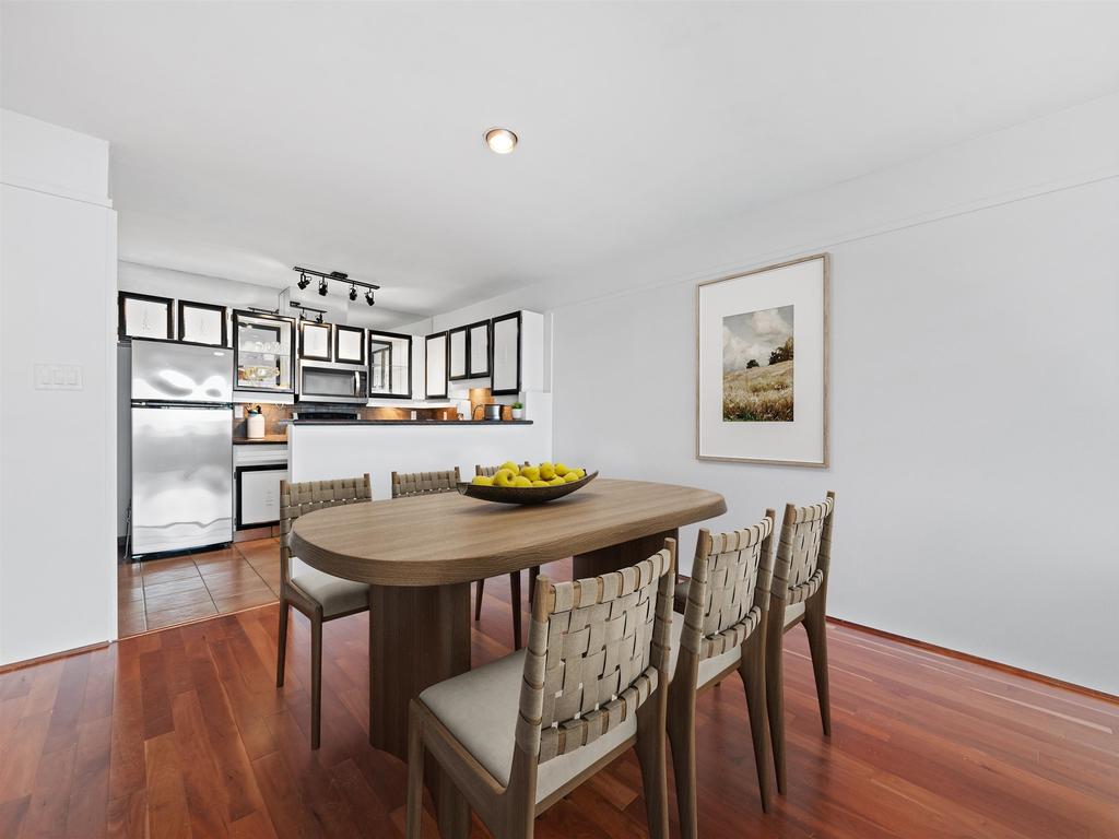 Listing Image for R3108531