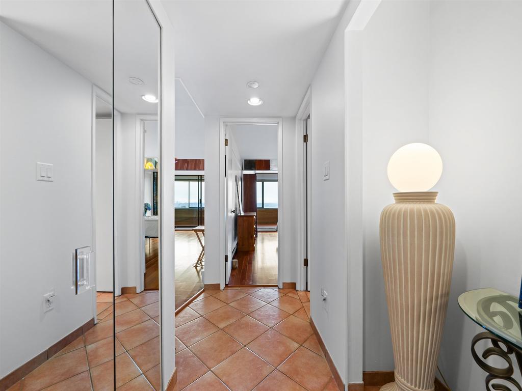 Listing Image for R3108531