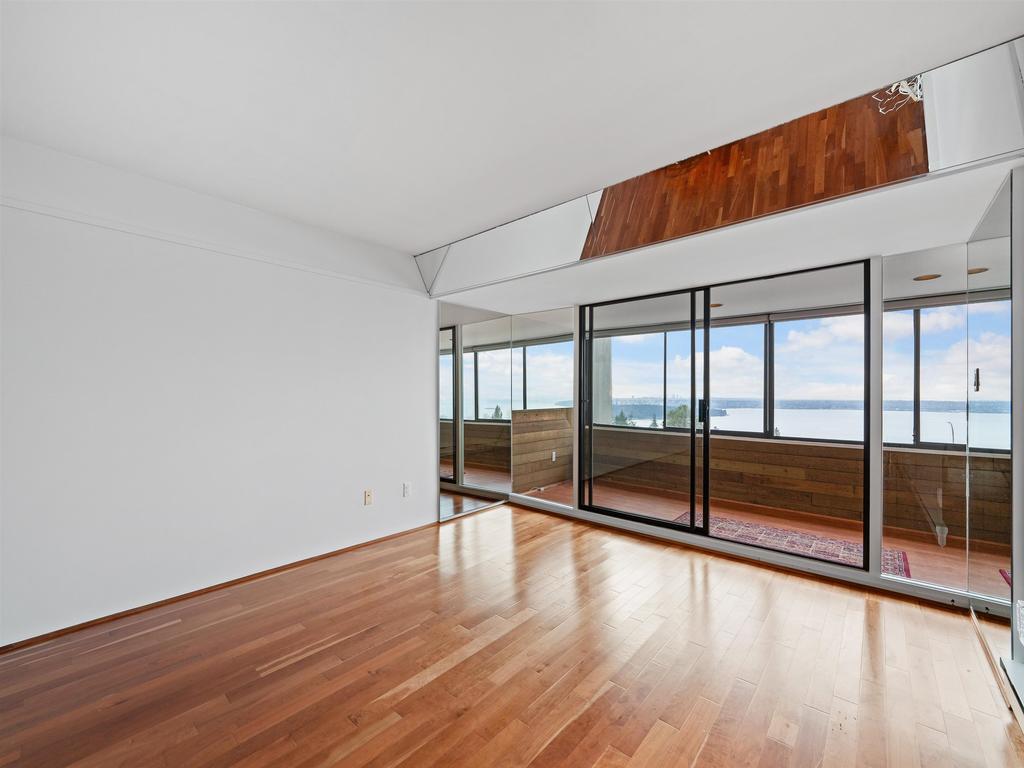 Listing Image for R3108531