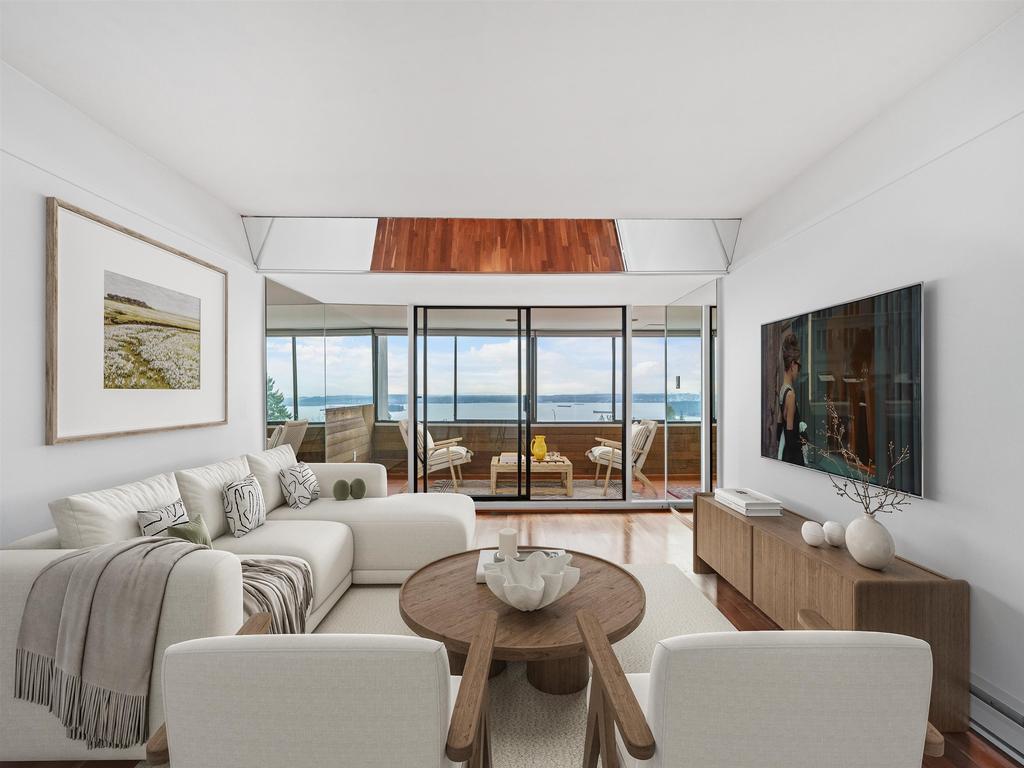 Listing Image for R3108531