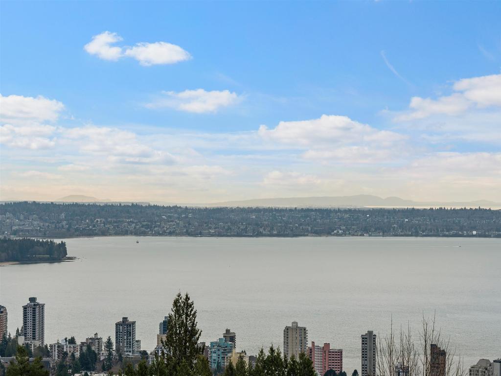 Listing Image for R3108531