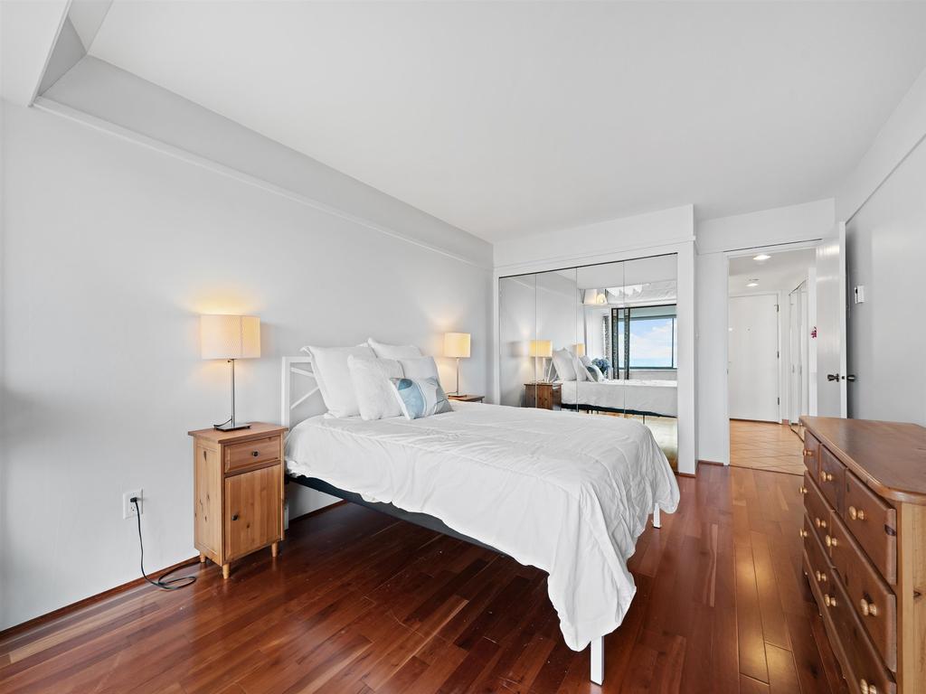 Listing Image for R3108531