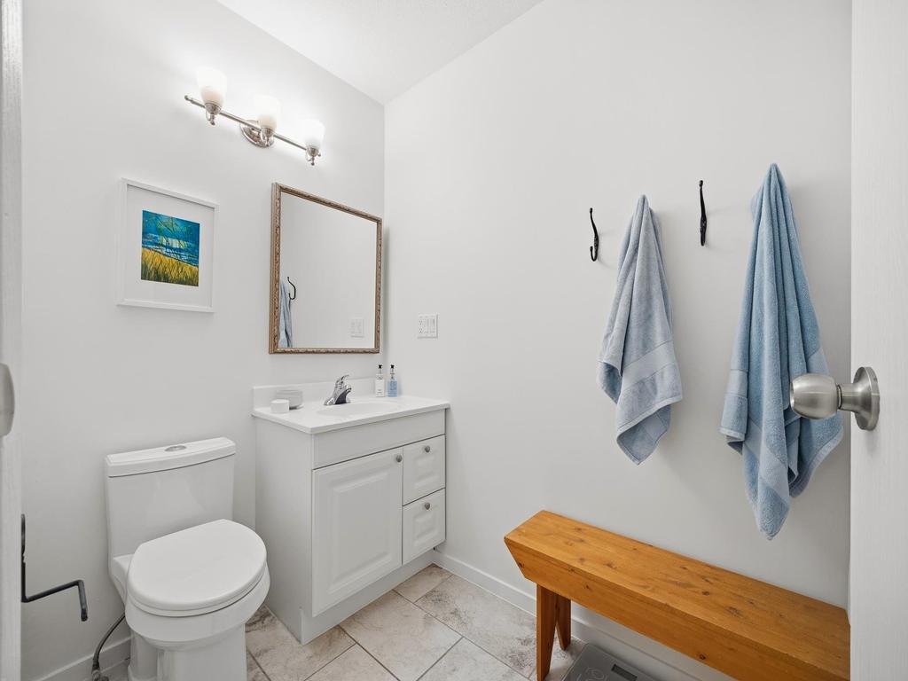 Listing Image for R3108538