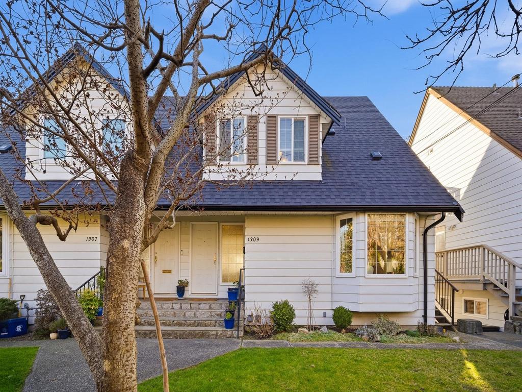 Listing Image for R3108538