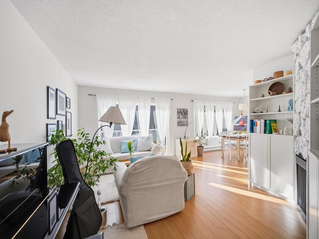 Listing Image for R3108538