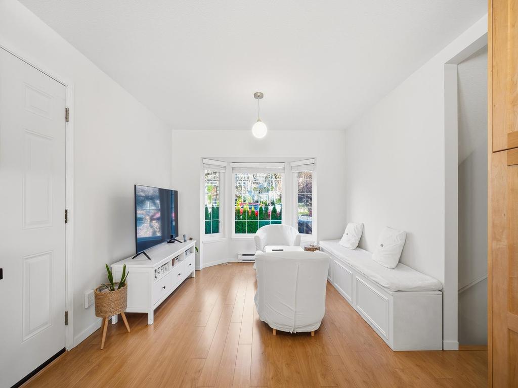 Listing Image for R3108538