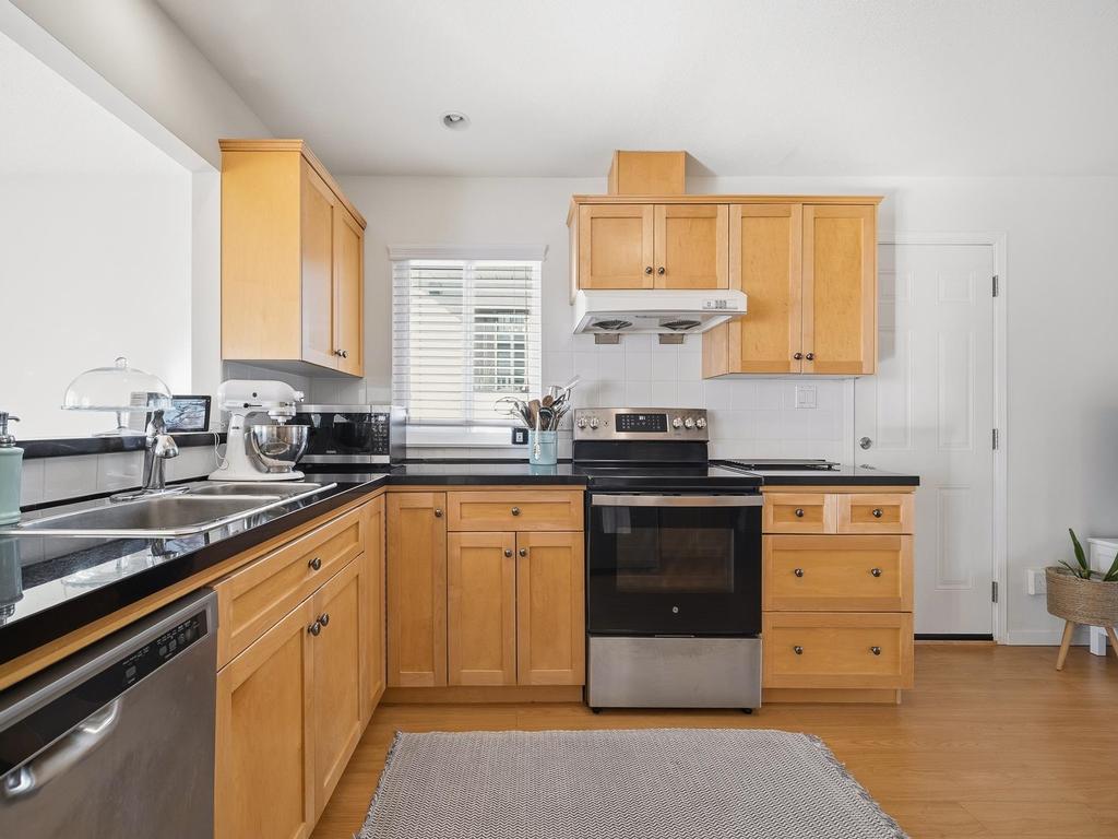 Listing Image for R3108538