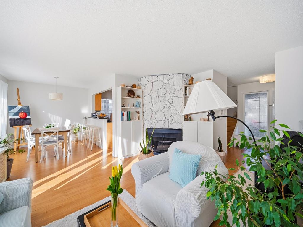 Listing Image for R3108538