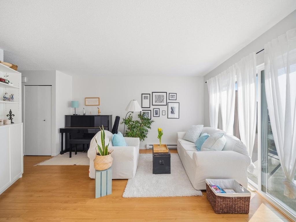 Listing Image for R3108538