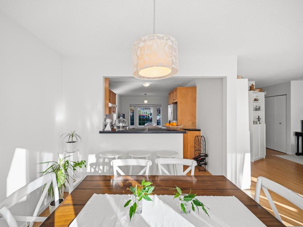 Listing Image for R3108538