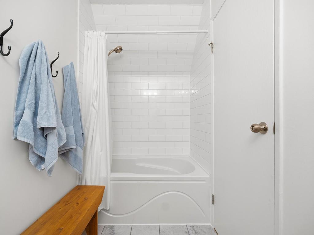 Listing Image for R3108538