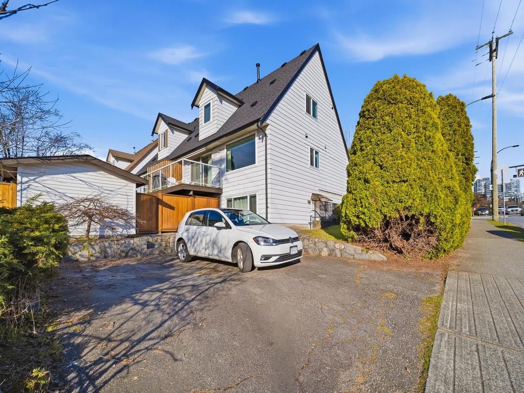 Listing Image for R3108538