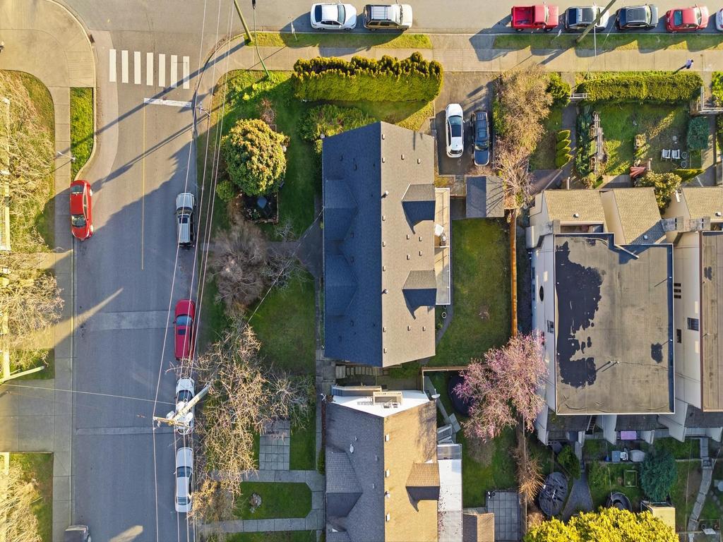 Listing Image for R3108538