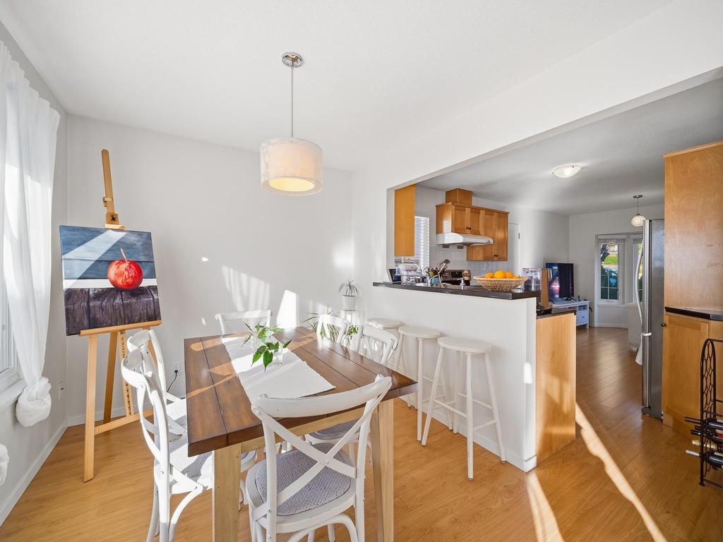 Listing Image for R3108538