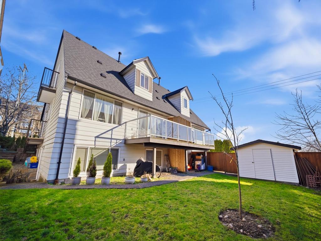 Listing Image for R3108538