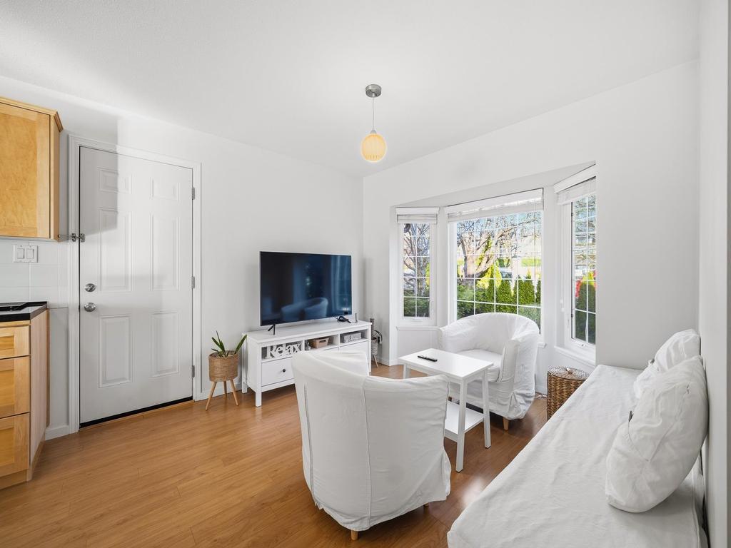 Listing Image for R3108538