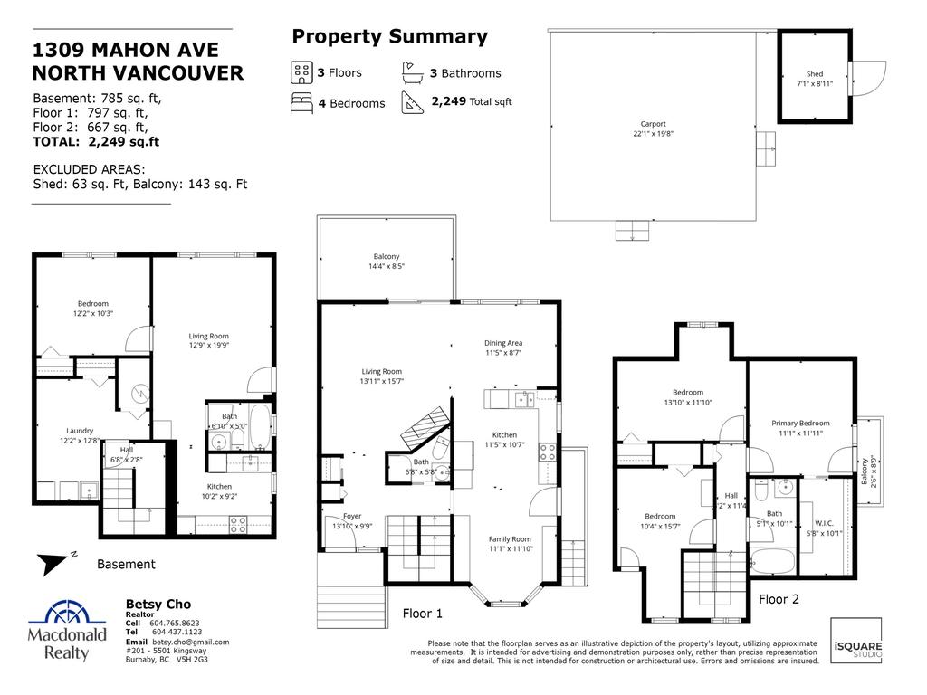 Listing Image for R3108538