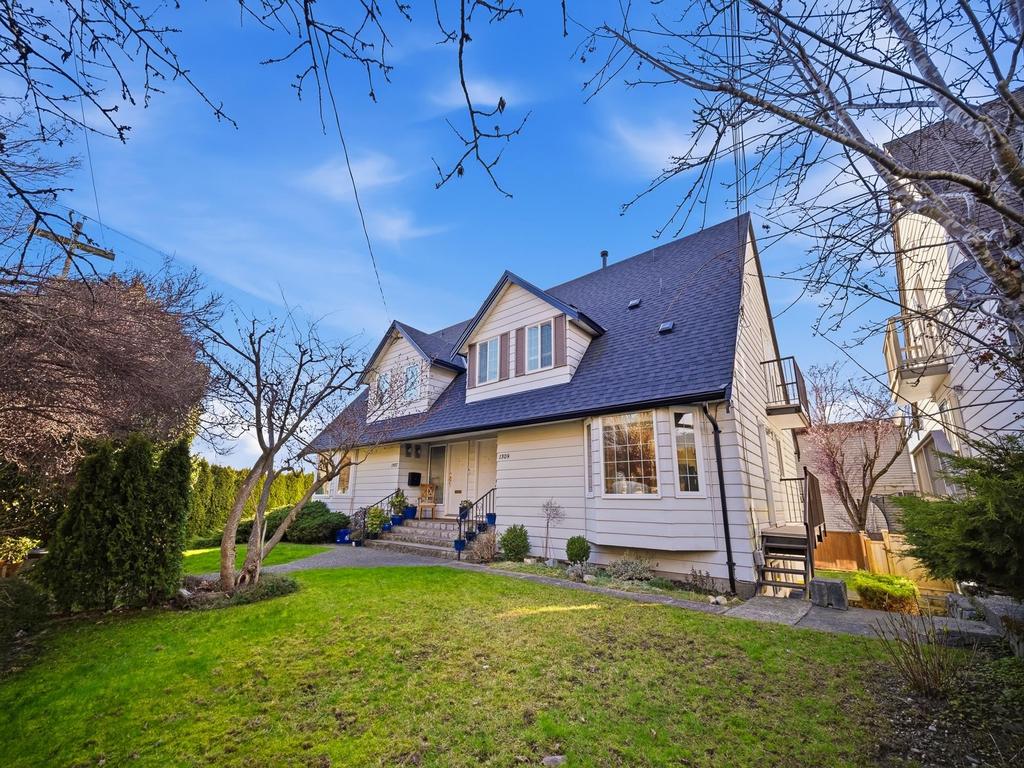 Listing Image for R3108538