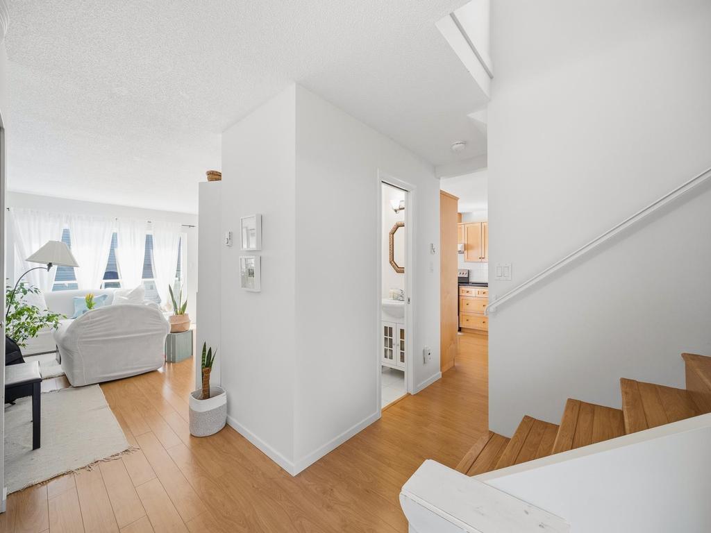 Listing Image for R3108538