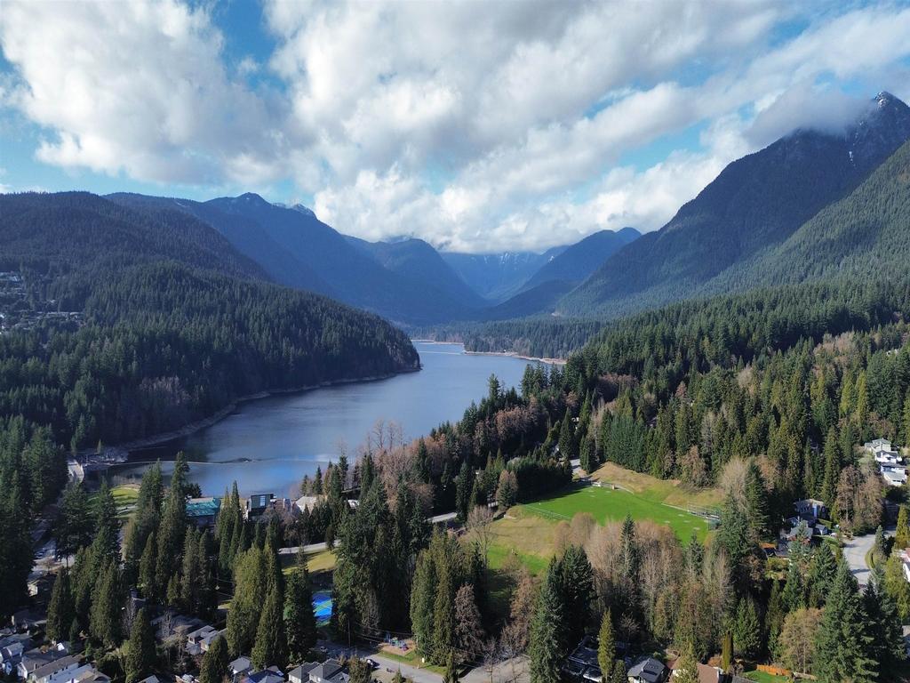 Listing Image for R3108542