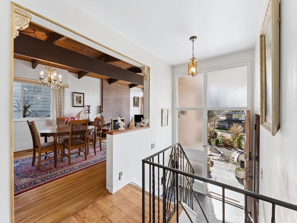 Listing Image for R3108542