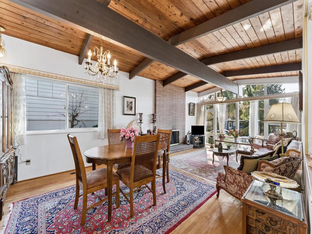 Listing Image for R3108542