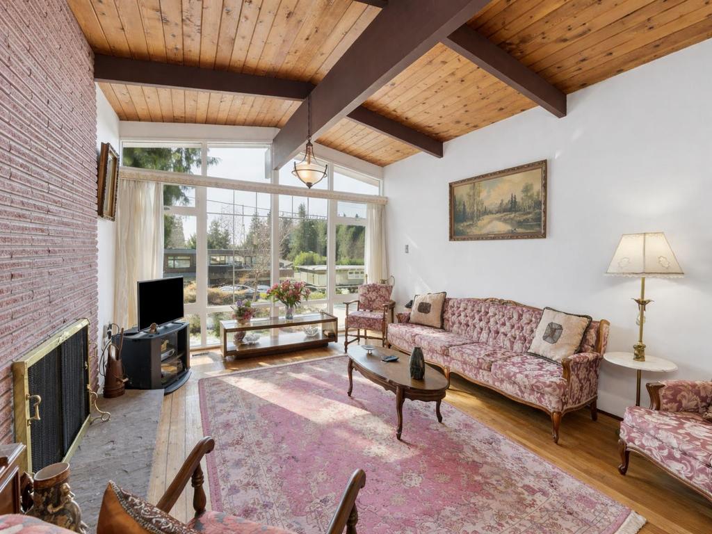 Listing Image for R3108542