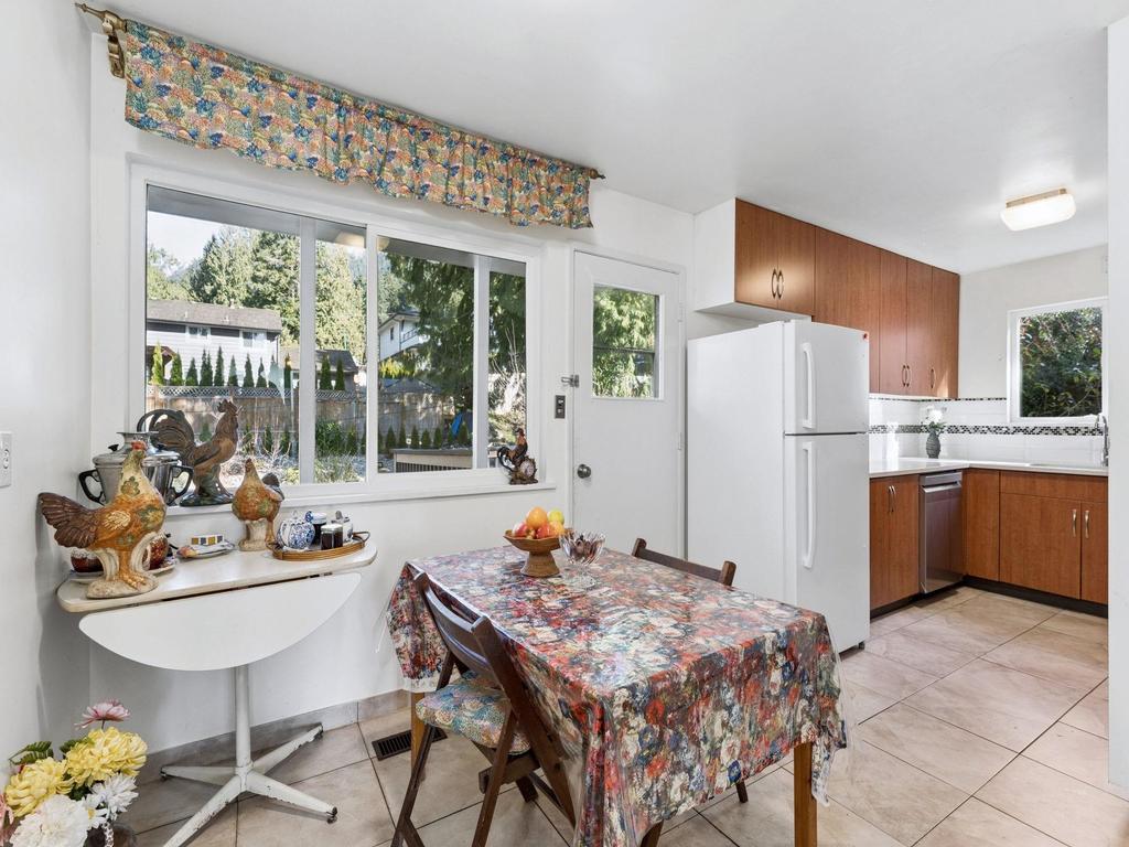 Listing Image for R3108542