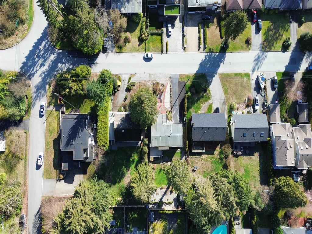 Listing Image for R3108542