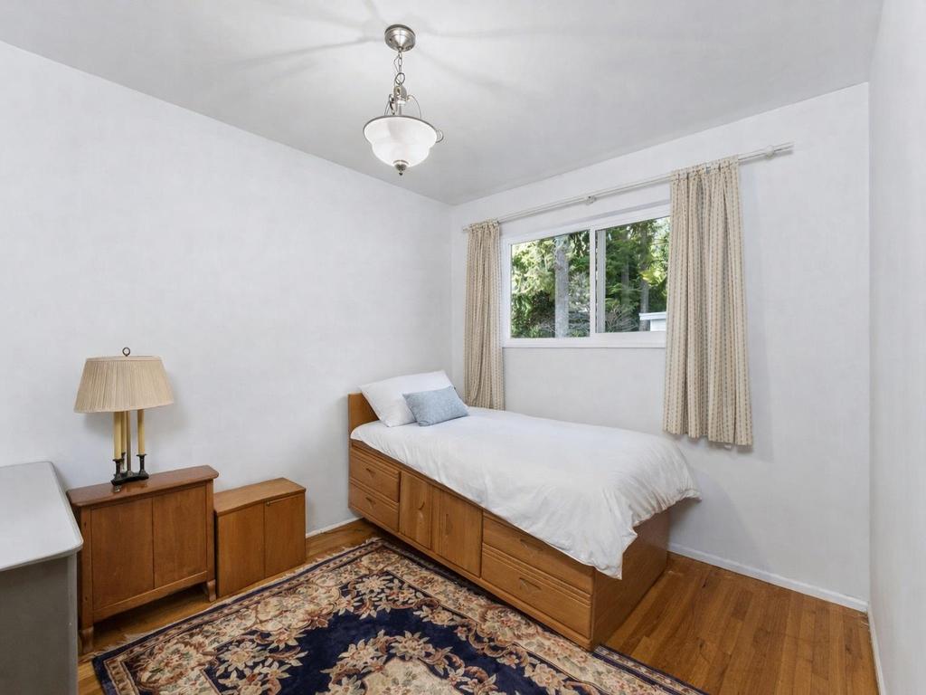 Listing Image for R3108542