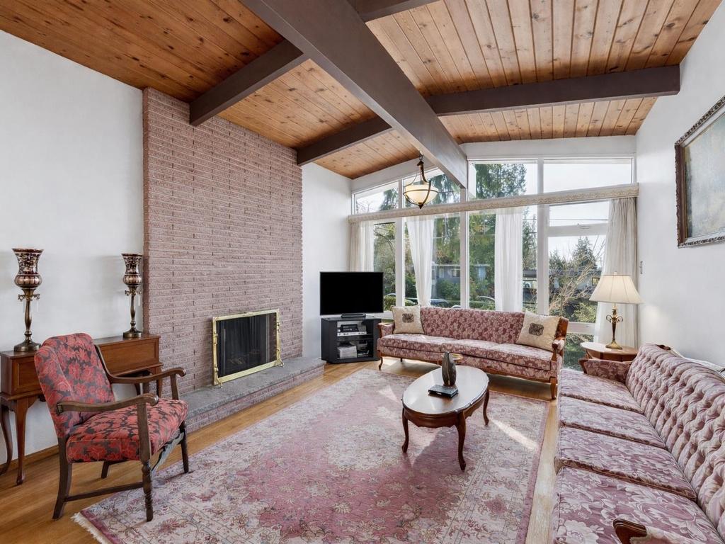 Listing Image for R3108542