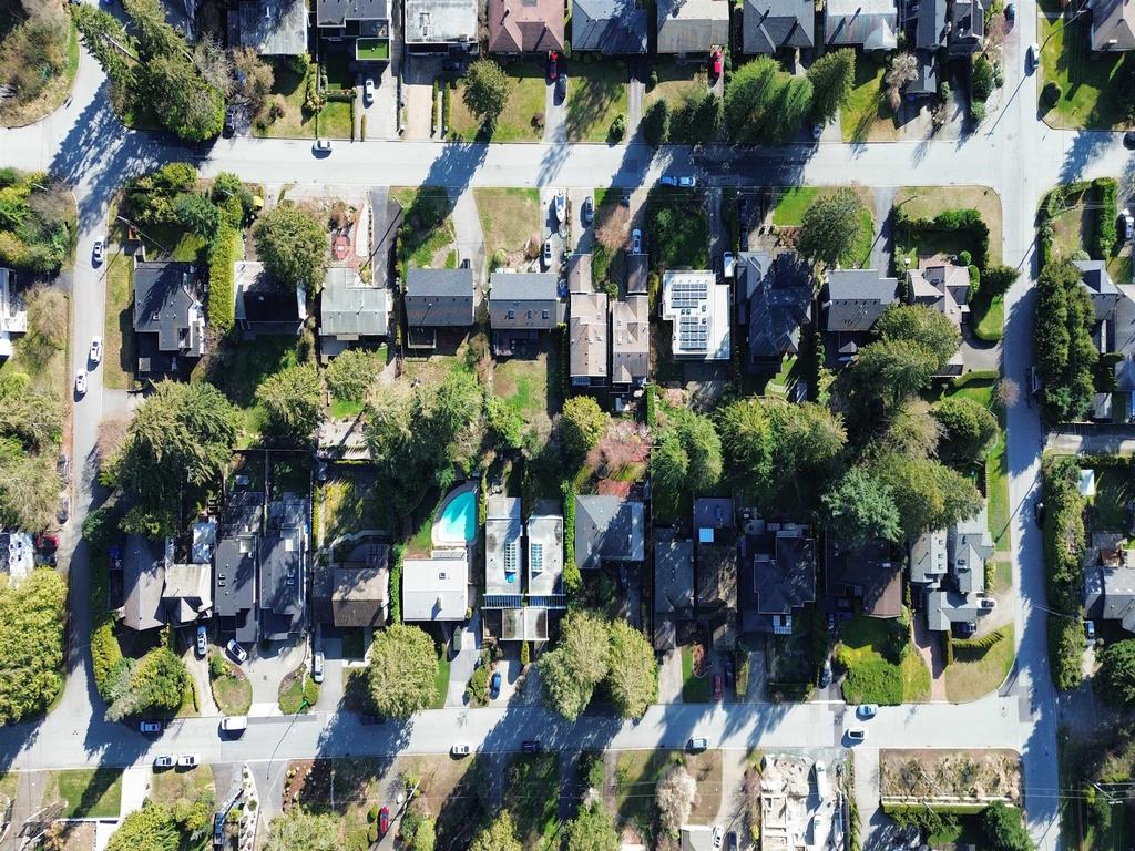 Listing Image for R3108542