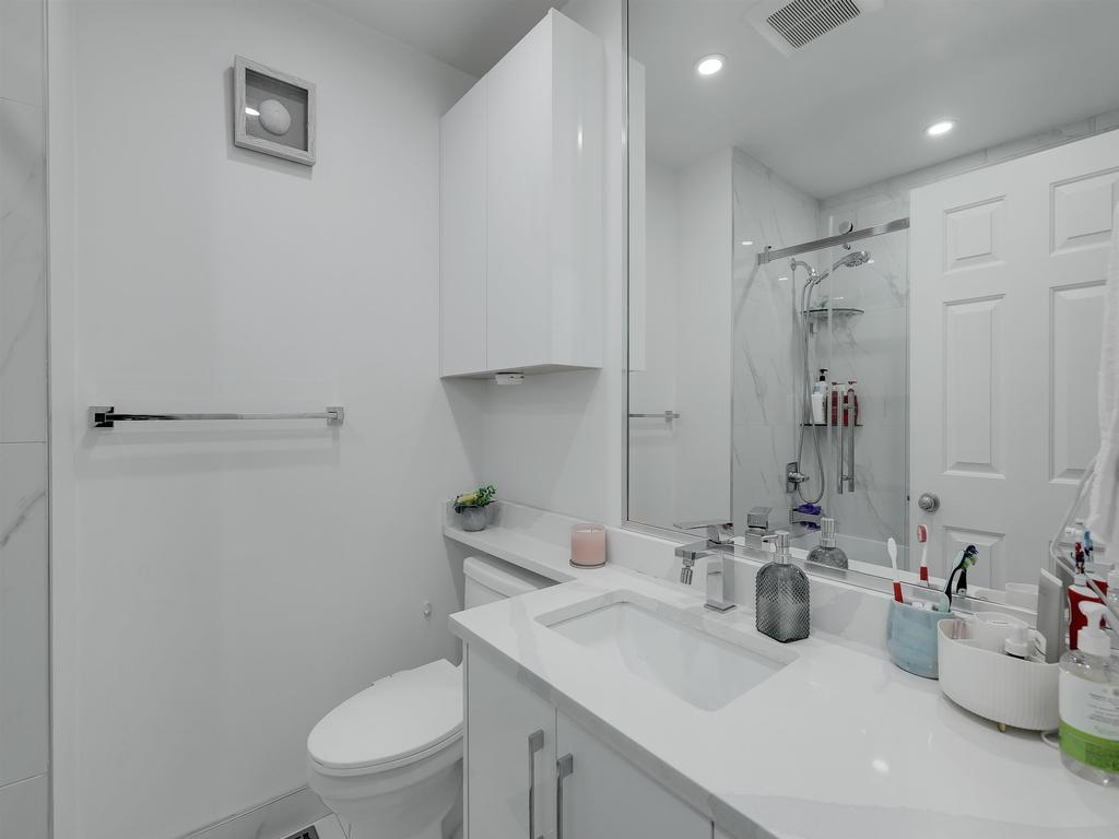 Listing Image for R3108543