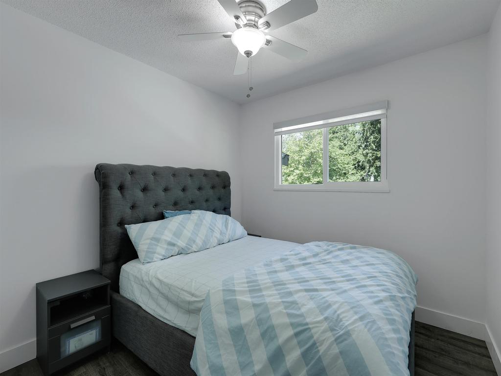 Listing Image for R3108543