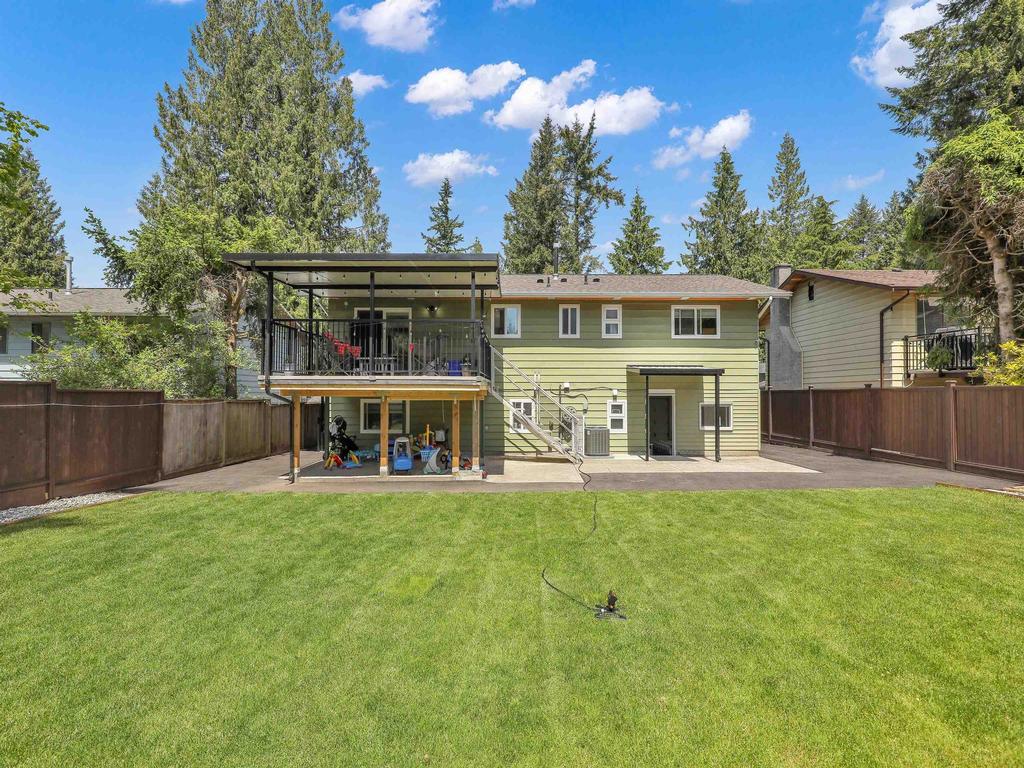 Listing Image for R3108543