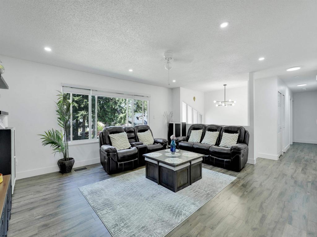 Listing Image for R3108543