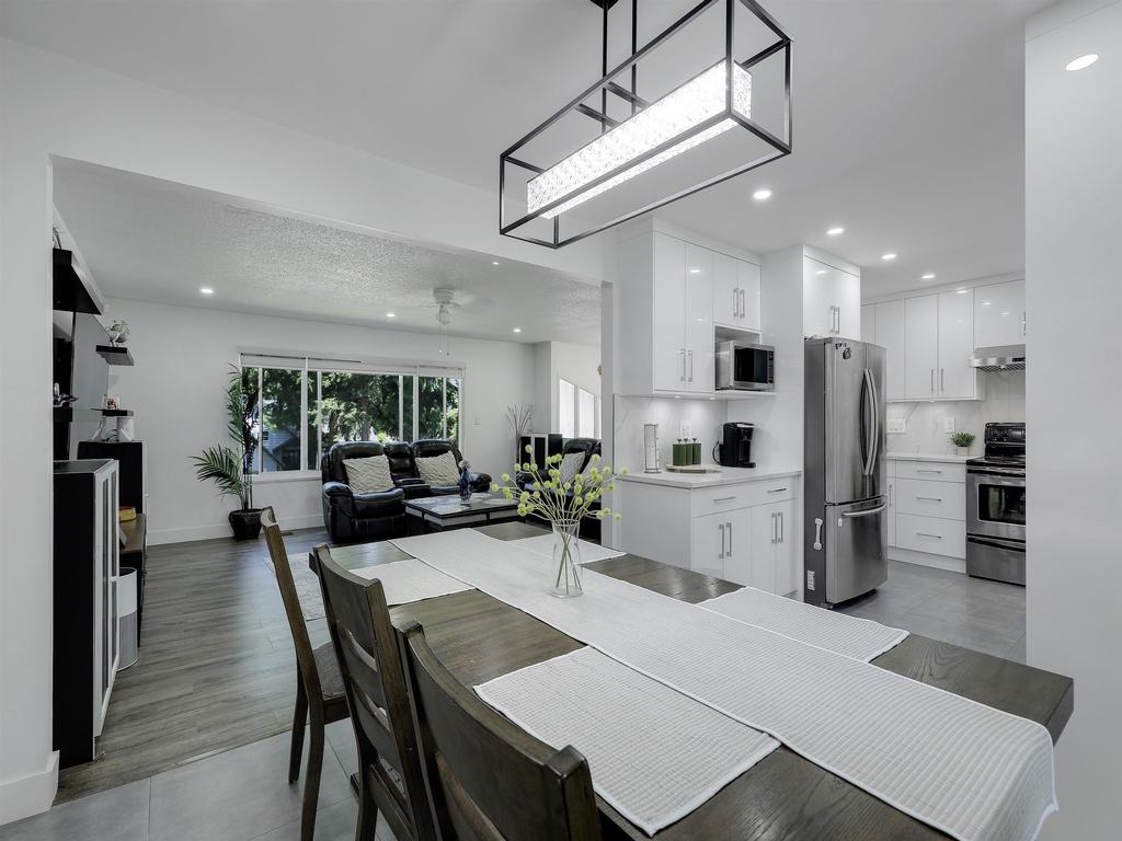 Listing Image for R3108543