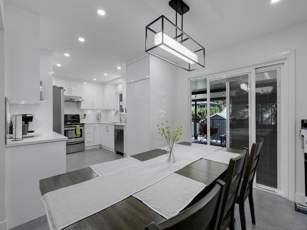 Listing Image for R3108543