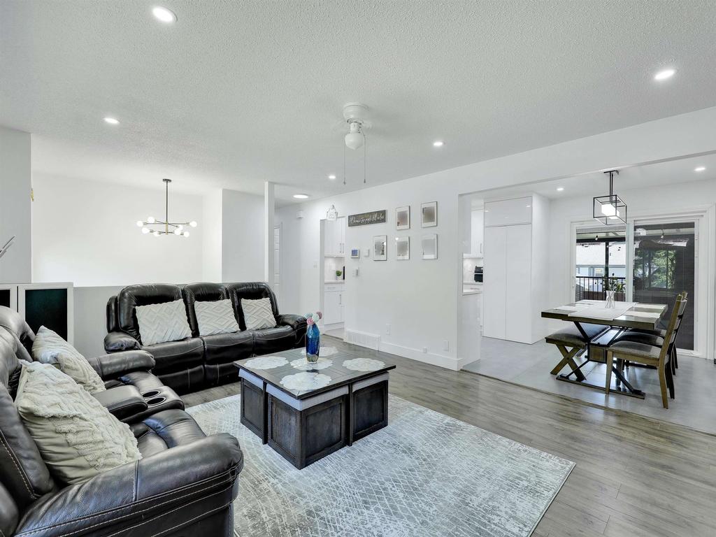 Listing Image for R3108543