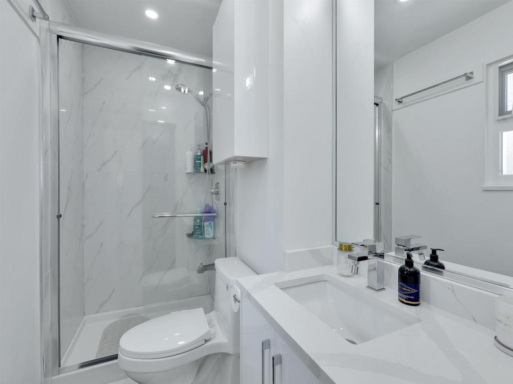 Listing Image for R3108543