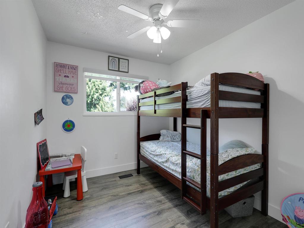 Listing Image for R3108543