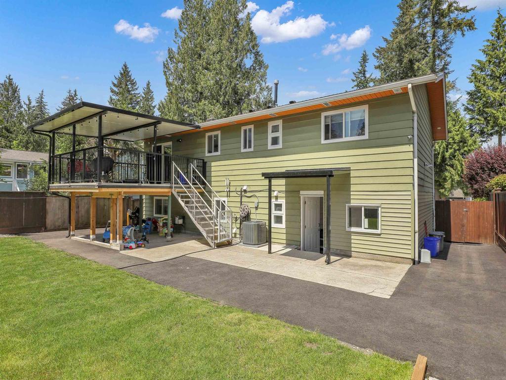 Listing Image for R3108543