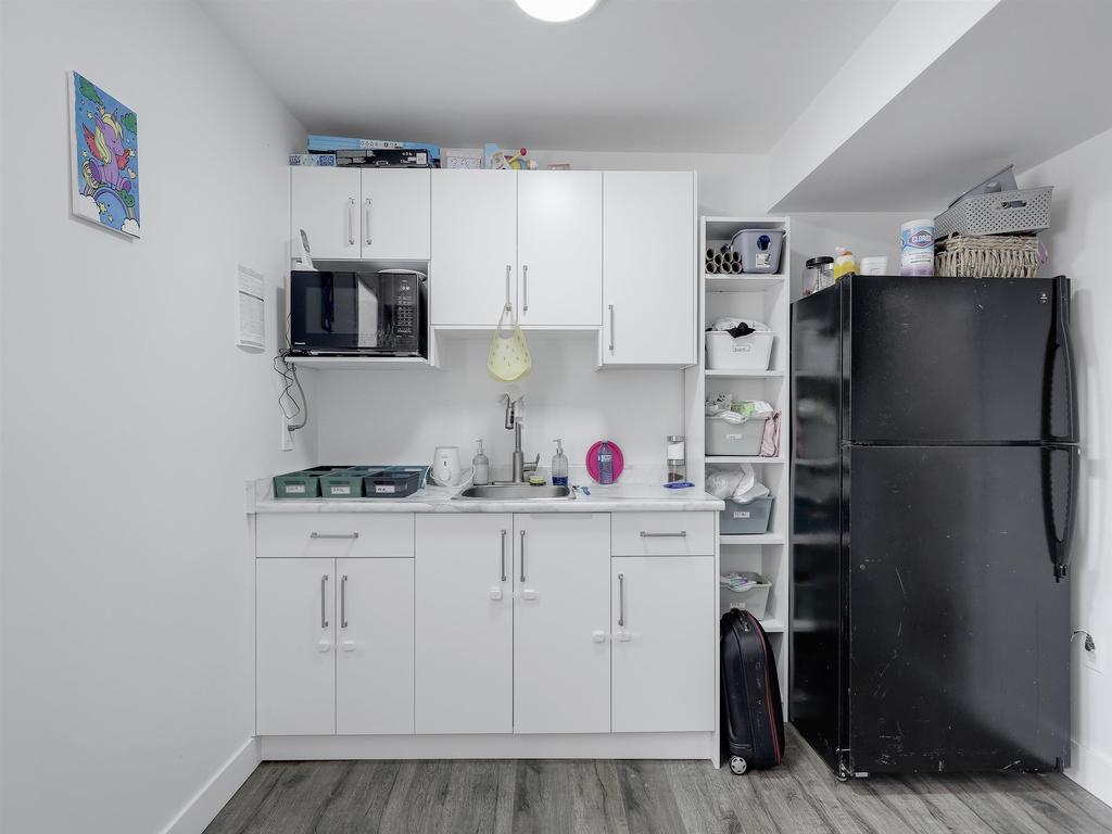 Listing Image for R3108543