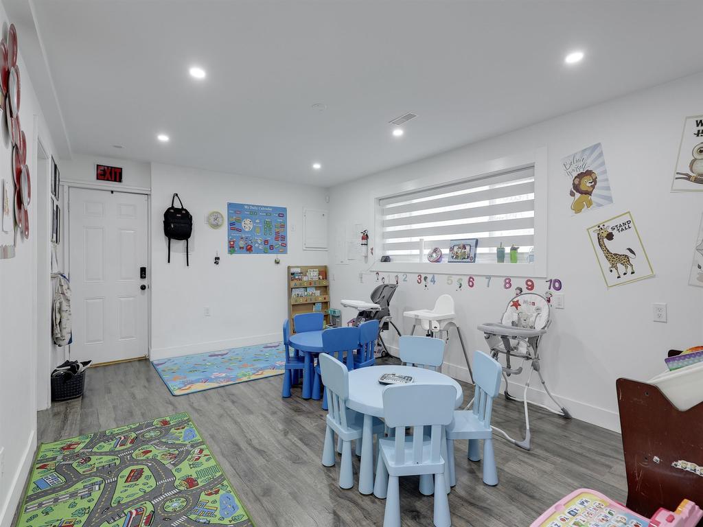 Listing Image for R3108543