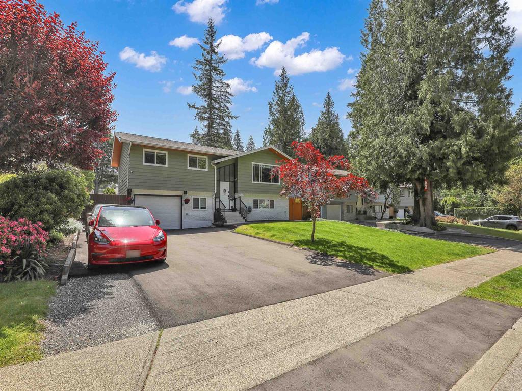 Listing Image for R3108543