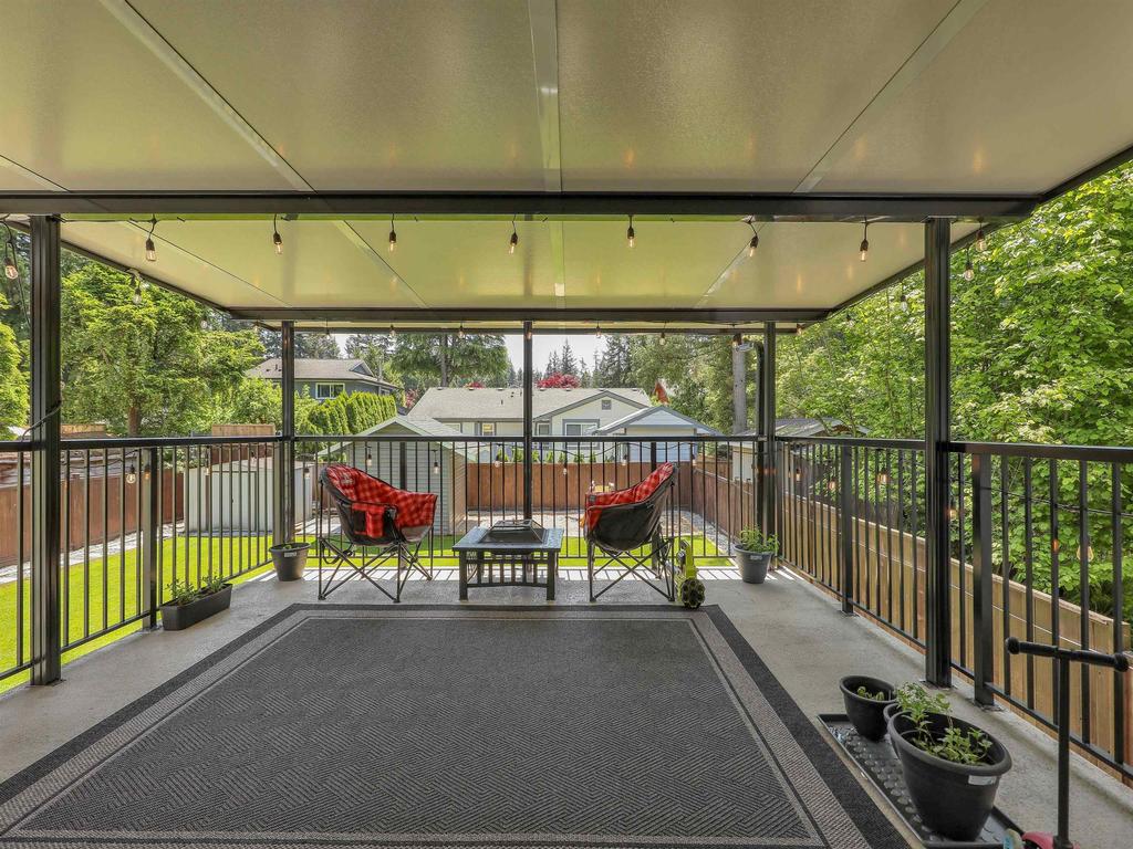 Listing Image for R3108543