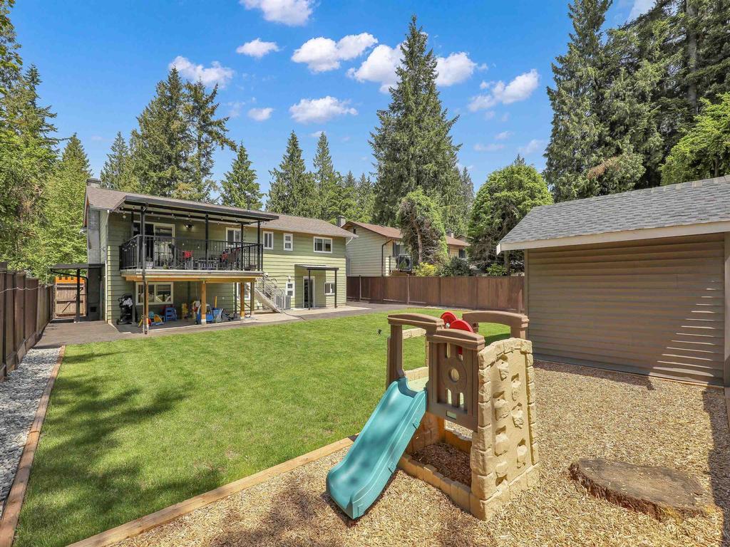 Listing Image for R3108543