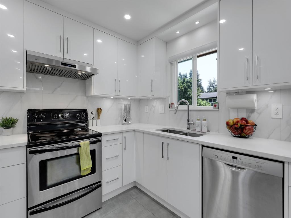 Listing Image for R3108543