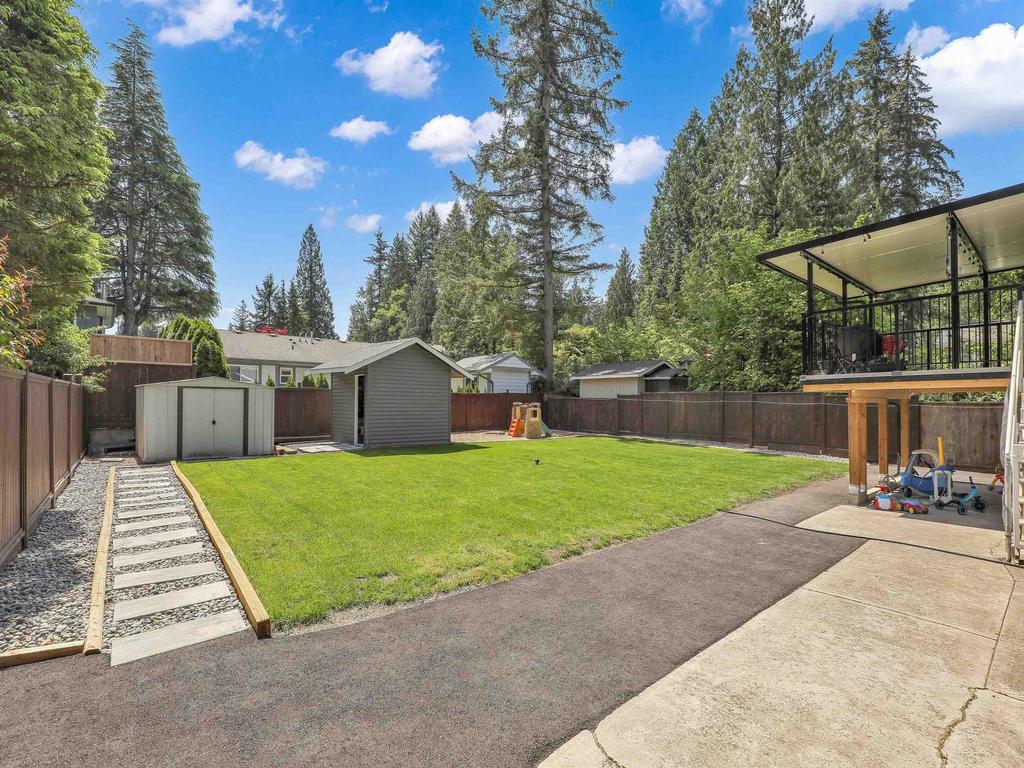 Listing Image for R3108543