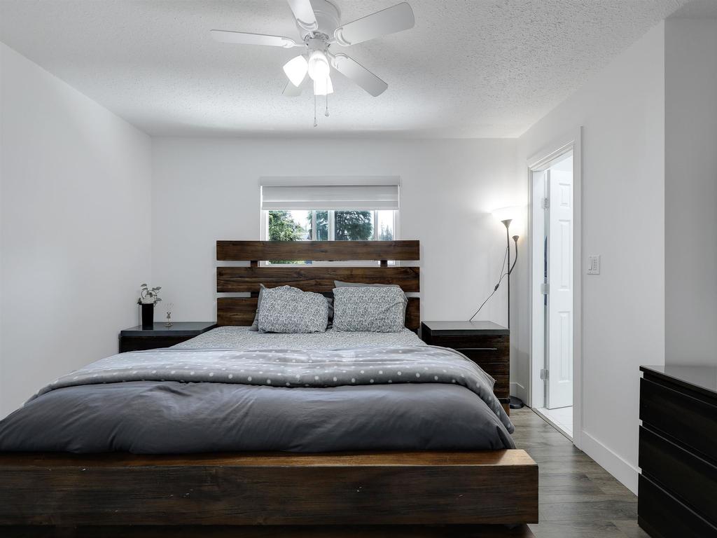 Listing Image for R3108543